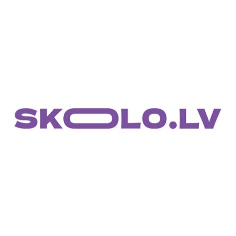 skolo.lv kurss